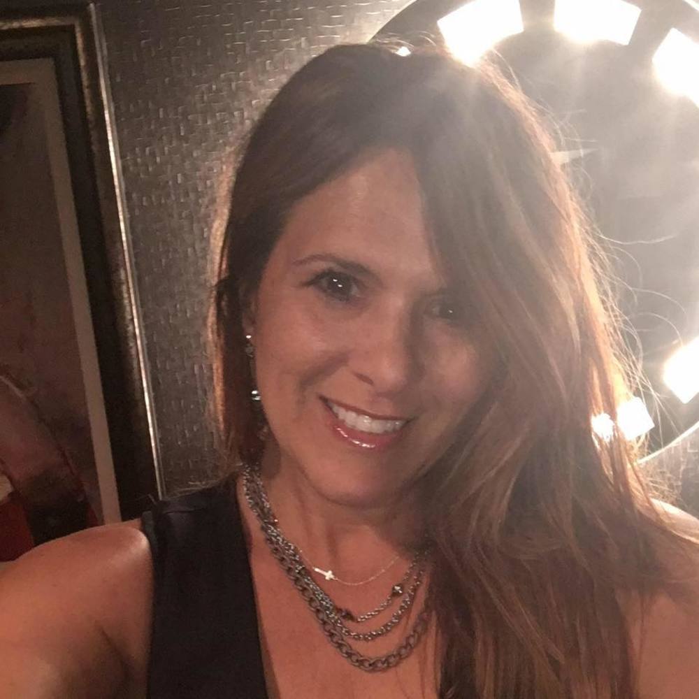 Meet your Posher, Robin